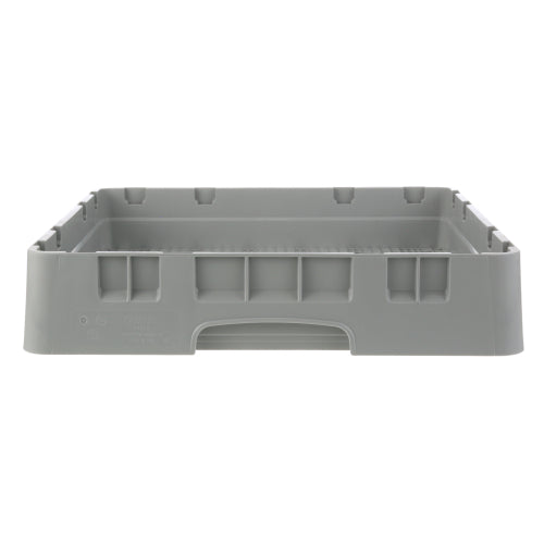 FR258-151 Cambro FR258-151 Cambro